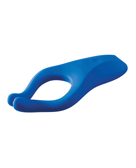 BeauMents Doppio Young - Blue by BeauMents