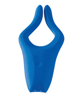 BeauMents Doppio Young - Blue by BeauMents
