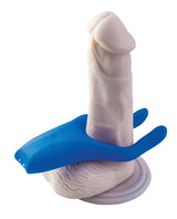 BeauMents Doppio Young - Blue by BeauMents