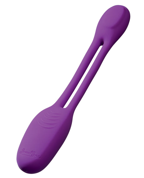 BeauMents Flexxio - Purple by BeauMents