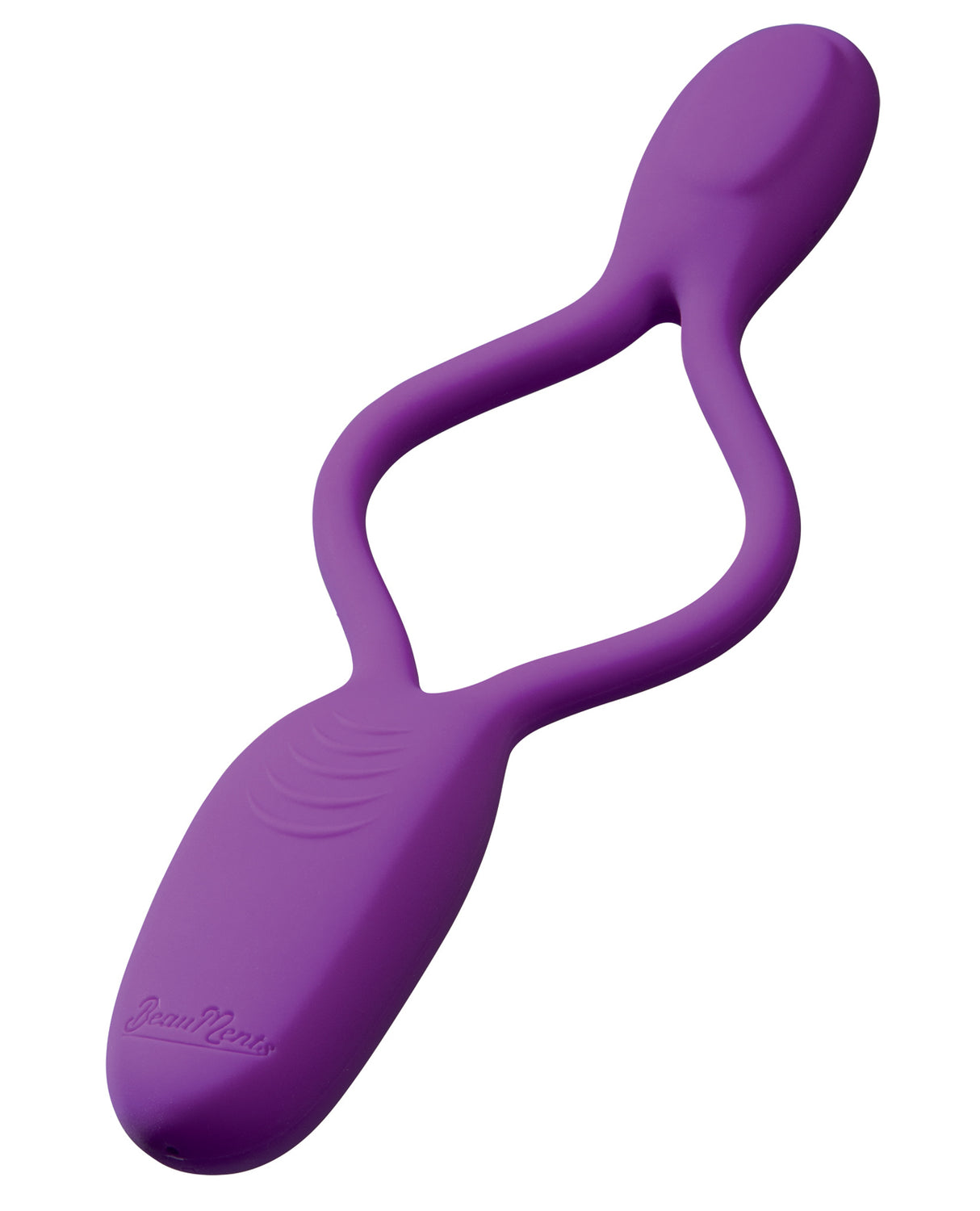 BeauMents Flexxio - Purple by BeauMents