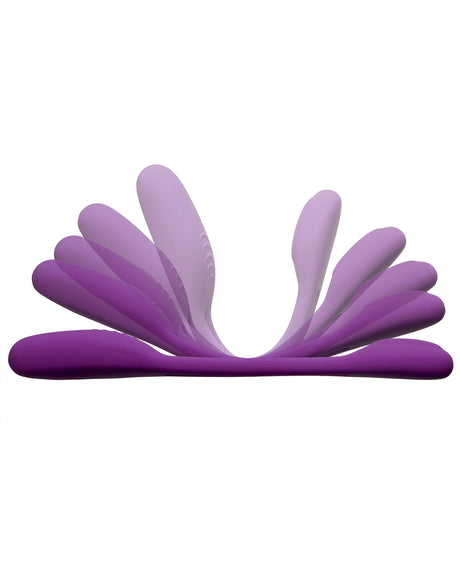 BeauMents Flexxio - Purple by BeauMents