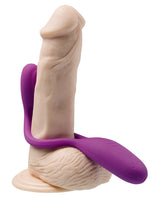 BeauMents Flexxio - Purple by BeauMents