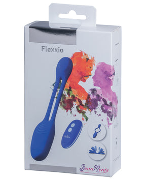 BeauMents Flexxio - Blue by BeauMents