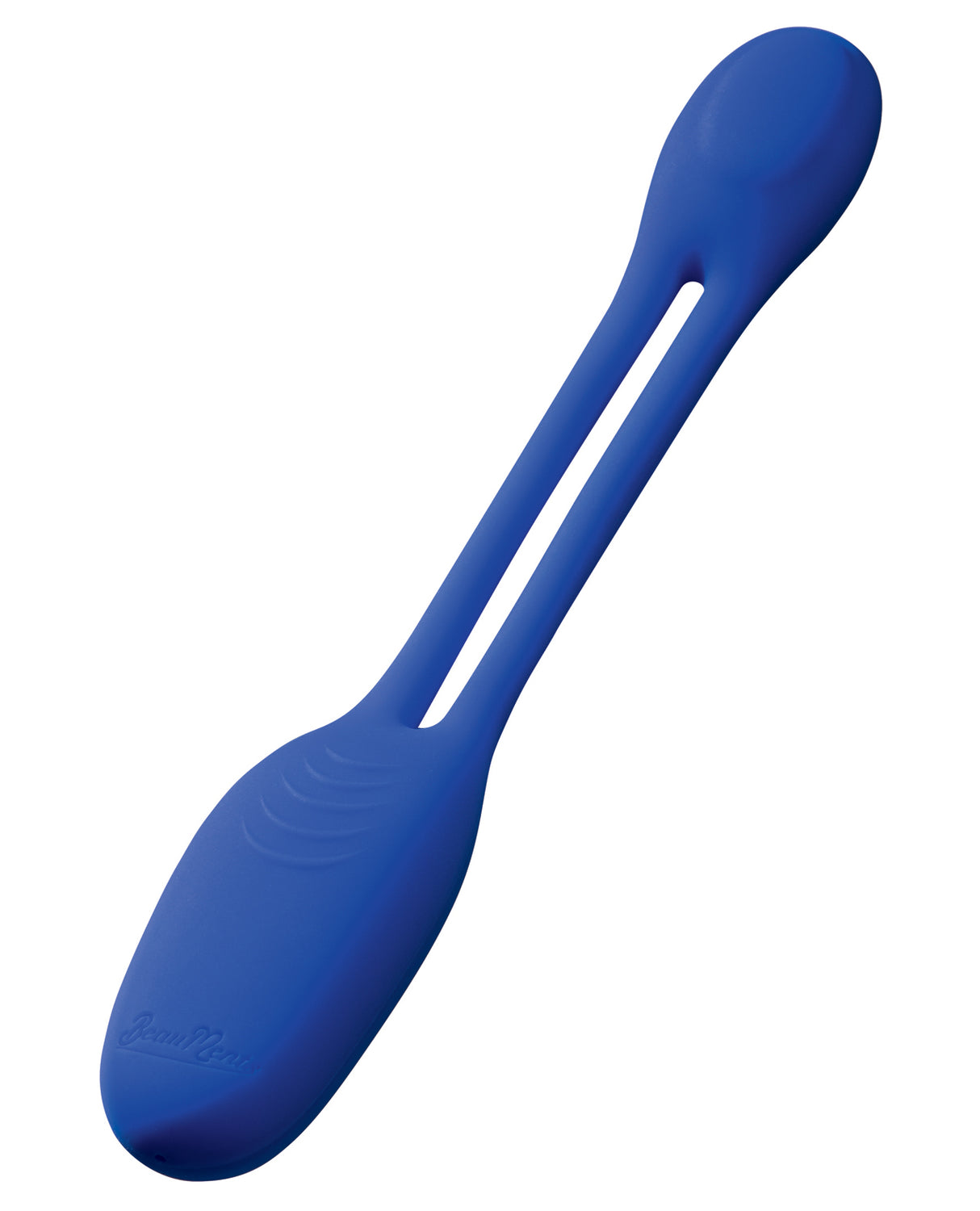 BeauMents Flexxio - Blue by BeauMents