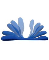BeauMents Flexxio - Blue by BeauMents