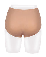 XX-DREAMSTOYS Ultra Realistic Penis Form Small - Ivory by XX-Dreamtoys