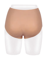 XX-DREAMSTOYS Ultra Realistic Penis Form Medium - Ivory by XX-Dreamtoys