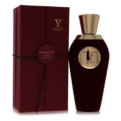 Stramonio V Extrait De Parfum Spray (Unisex) By V Canto by V Canto