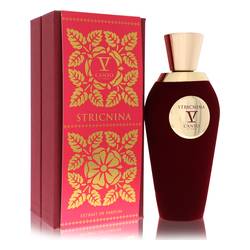 Stricnina V Extrait De Parfum Spray (Unisex) By V Canto by V Canto