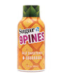 Sugar Splash 9Pines Self Sweetener Singles by Sugar Splash
