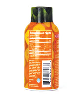 Sugar Splash 9Pines Self Sweetener Singles by Sugar Splash
