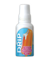 Sugar Splash DRIP Mouth Watering Mist - Orange Creamsicle 1 oz by Sugar Splash