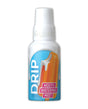 Sugar Splash DRIP Mouth Watering Mist - Orange Creamsicle 1 oz by Sugar Splash