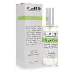 Demeter Sugar Cane Cologne Spray By Demeter by Demeter