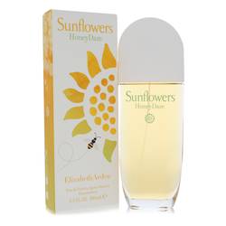 Sunflowers Honey Daze Eau De Toilette Spray By Elizabeth Arden by Elizabeth Arden