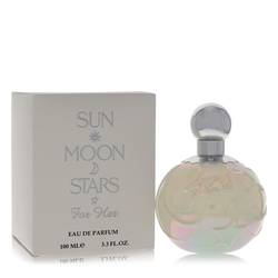 Sun Moon Stars Eau De Parfum Spray By Karl Lagerfeld by Karl Lagerfeld