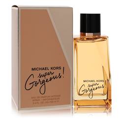 Michael Kors Super Gorgeous Eau De Parfum Intense Spray By Michael Kors by Michael Kors