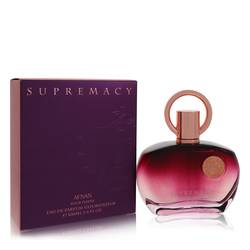 Supremacy Pour Femme Eau De Parfum Spray By Afnan by Afnan