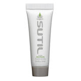 Sutil Mint Water-Based Personal Lubricant, 10 ml - S4010
