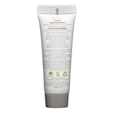 Sutil Vanilla Lubricant — 10 ml - S5010