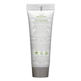 Sutil Mint Water-Based Personal Lubricant, 10 ml - S4010