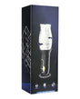Cyclone Spinning Blow Job Simulator - Black by Secwell