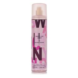 Sweet Like Candy Body Mist Spray By Ariana Grande by Ariana Grande