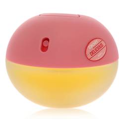 Sweet Delicious Pink Macaron Eau De Parfum Spray (Limited Edition Unboxed) By Donna Karan by Donna Karan