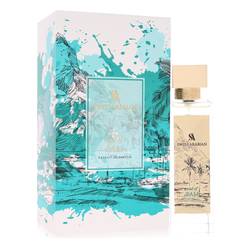 Swiss Arabian Soul Of Bali Extrait De Parfum Spray (Unisex) By Swiss Arabian by Swiss Arabian