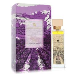 Swiss Arabian Enigma Of Taif Extrait De Parfum Spray (Unisex) By Swiss Arabian by Swiss Arabian