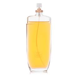 Sunflowers Eau De Toilette Spray (Tester) By Elizabeth Arden by Elizabeth Arden