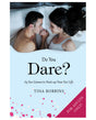 Do You Dare by Simon & Schuster