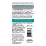 Probe Silky Light Water-Based Personal Lubricant 17 oz - P017