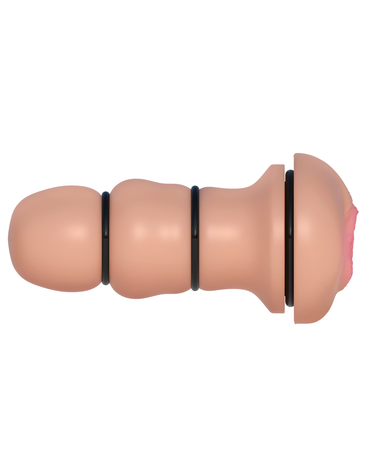 Pipedream Extreme Fill My Tight Pussy by Pipedream