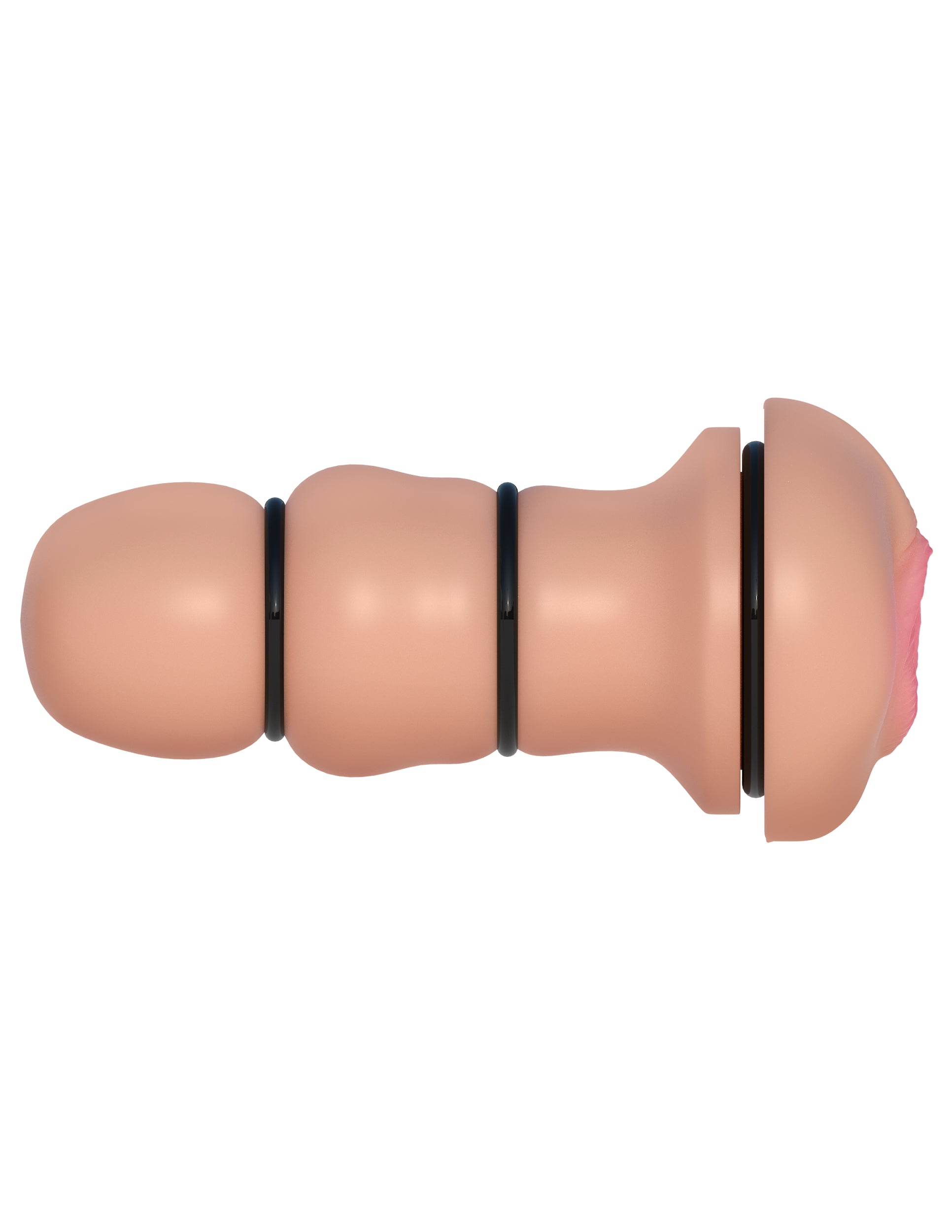 Pipedream Extreme Fill My Tight Pussy by Pipedream