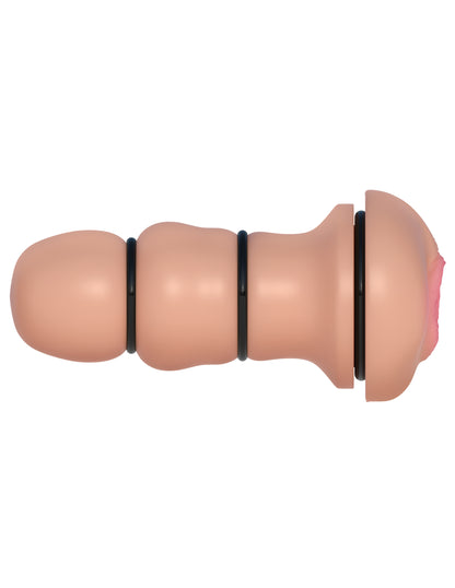 Pipedream Extreme Fill My Tight Pussy by Pipedream
