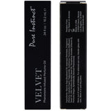 Pure Instinct Pheromone Fragrance Oil Velvet Roll on 10.2 ml 0.34 ml