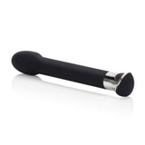 10-Function Risque Tulip - Black by CalExotics