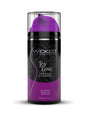 Wicked Sensual Care Toy Love Gel for Intimate Toys — 3.3 fl oz - WS-90103