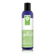 Sliquid Balance Splash Honeydew Cucumber Feminine Wash 8.5 oz - SLIQ028