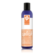 Sliquid Balance Splash Mango Passion Feminine Wash, 8.5 oz - SLIQ050