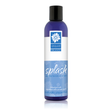 Sliquid Balance Splash Unscented Feminine Wash, 8.5 oz - SLIQ024