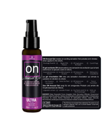 Sensuva On Ultra Arousal Gel — 1 fl oz (29 ml) - SEN-VL106-ML