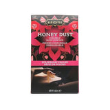 Kama Sutra Honey Dust Body Powder — Strawberry Dreams, 1.0oz - KS13014
