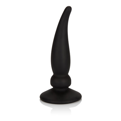 Silicone Rump Rider by CalExotics