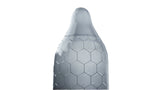 LELO HEX Condoms Original — 3 Pack - LELO-2470