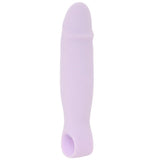"Petite Pecker - Purple SL-RS-6145-2"