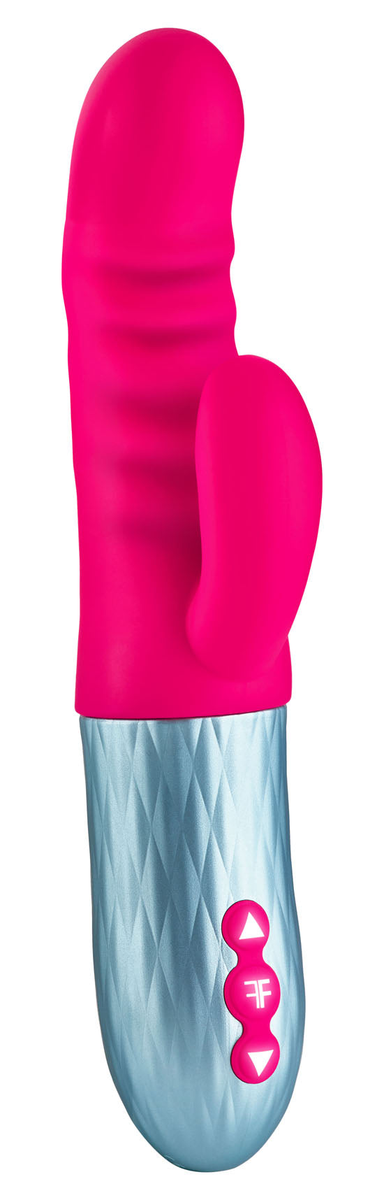 Essenza - Pink by Femme Funn