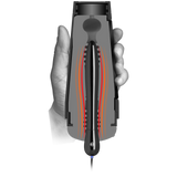 Main Squeeze -Warming Accessory by Doc Johnson